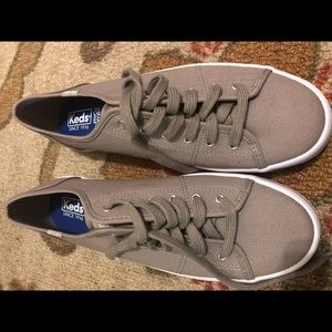 Keds canvas Champion